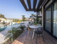 Luxury homes for sale in Israel.